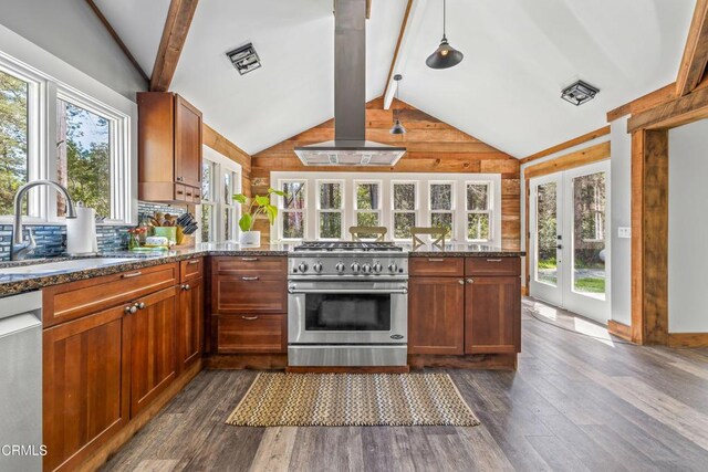 41912 Powers Rd, Mendocino, CA 95460 - photo 9