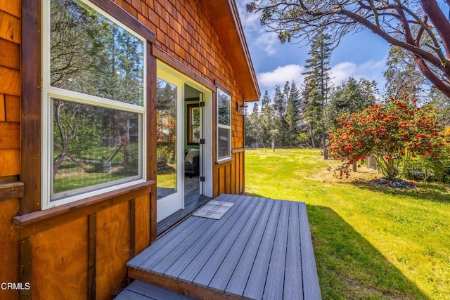 41912 Powers Rd, Mendocino, CA 95460 - photo 31