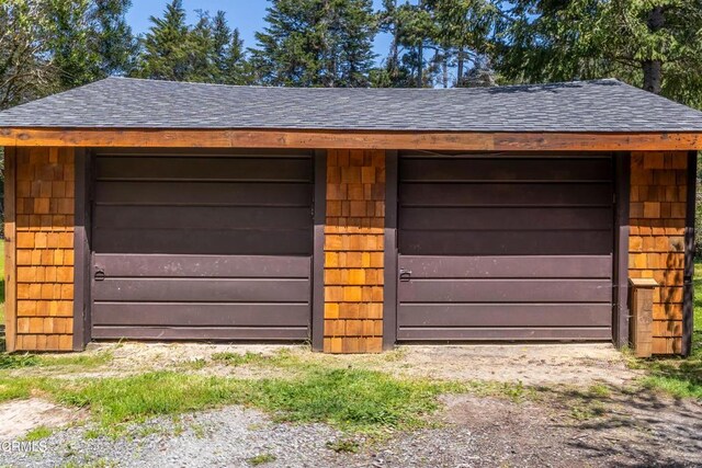 41912 Powers Rd, Mendocino, CA 95460 - photo 41