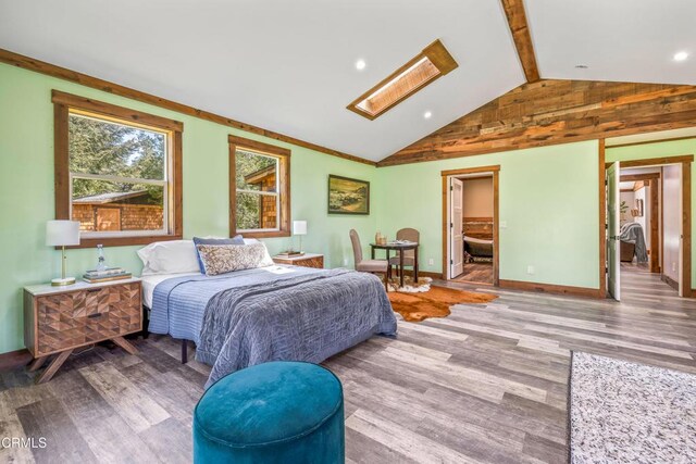 41912 Powers Rd, Mendocino, CA 95460 - photo 22