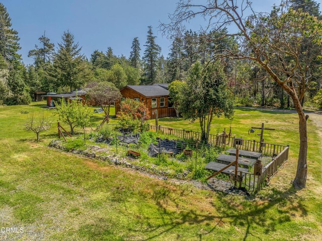 41912 Powers Rd, Mendocino, CA 95460 - photo 42