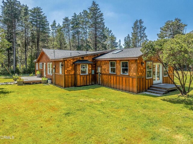 41912 Powers Rd, Mendocino, CA 95460 - photo 6