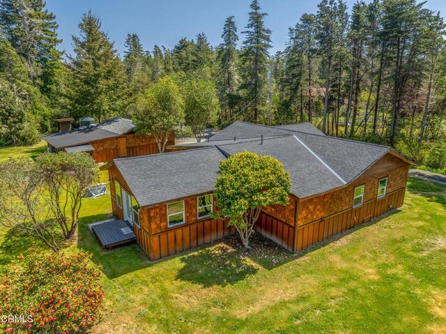 41912 Powers Rd, Mendocino, CA 95460 - photo 33