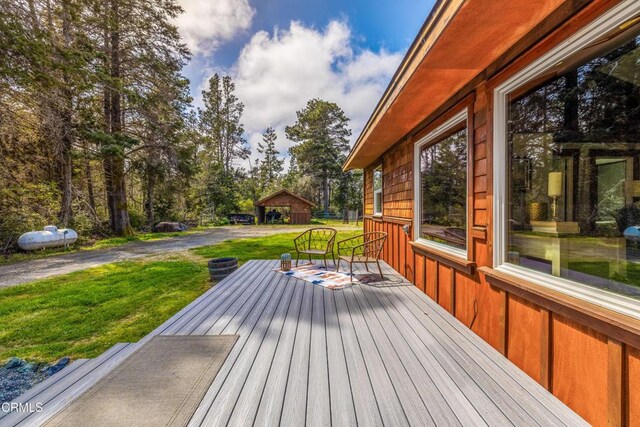 41912 Powers Rd, Mendocino, CA 95460 - photo 36