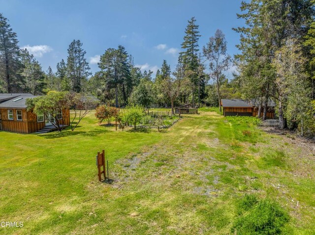 41912 Powers Rd, Mendocino, CA 95460 - photo 46