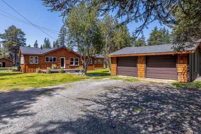 41912 Powers Rd, Mendocino, CA 95460 - photo 35