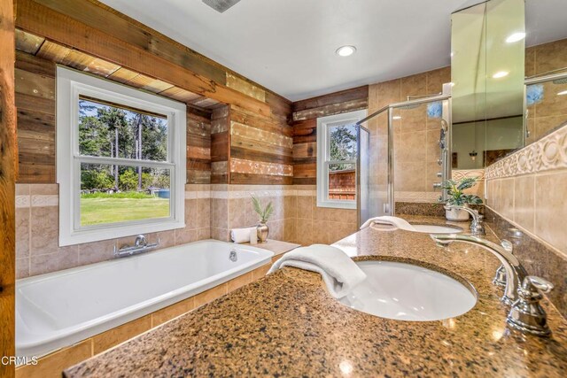 41912 Powers Rd, Mendocino, CA 95460 - photo 20