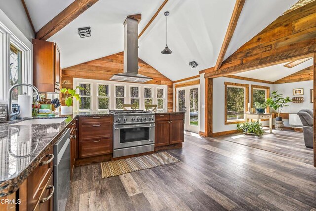 41912 Powers Rd, Mendocino, CA 95460 - photo 12