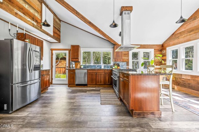 41912 Powers Rd, Mendocino, CA 95460 - photo 8