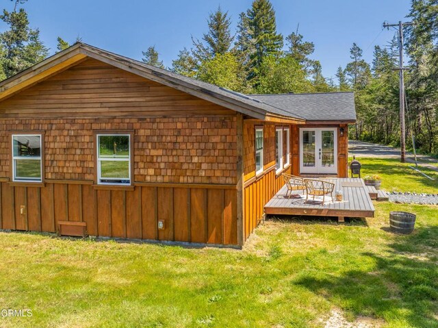 41912 Powers Rd, Mendocino, CA 95460 - photo 39