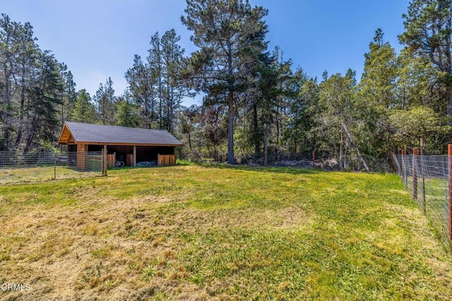 41912 Powers Rd, Mendocino, CA 95460 - photo 45
