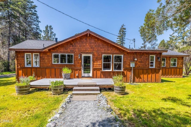 41912 Powers Rd, Mendocino, CA 95460 - photo 2