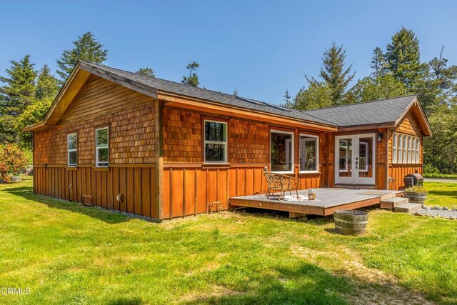 41912 Powers Rd, Mendocino, CA 95460 - photo 34