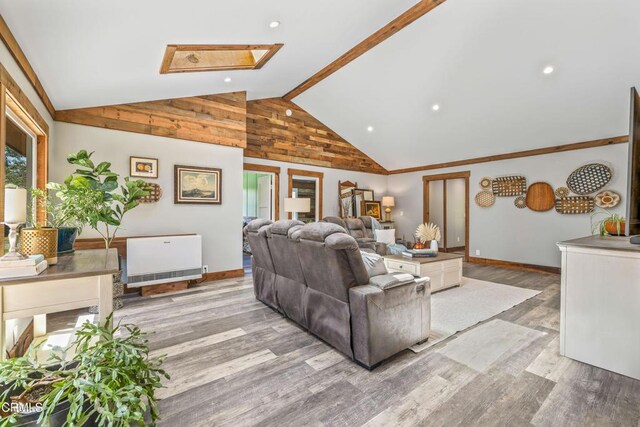 41912 Powers Rd, Mendocino, CA 95460 - photo 15