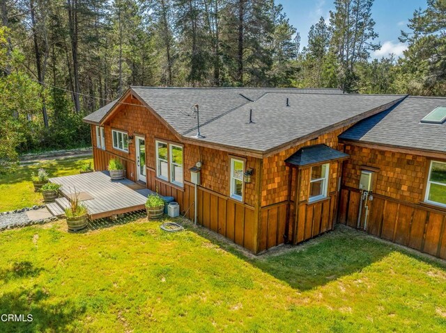 41912 Powers Rd, Mendocino, CA 95460 - photo 5