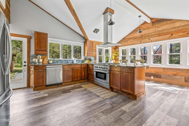 41912 Powers Rd, Mendocino, CA 95460 - photo 7