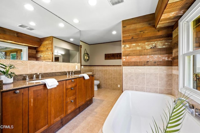 41912 Powers Rd, Mendocino, CA 95460 - photo 19