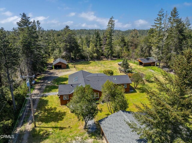 41912 Powers Rd, Mendocino, CA 95460 - photo 47