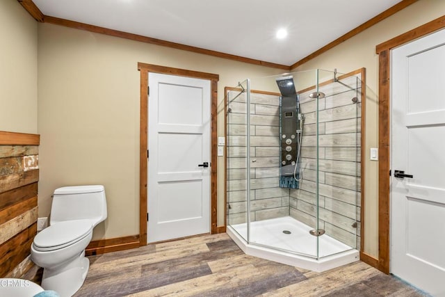 41912 Powers Rd, Mendocino, CA 95460 - photo 28