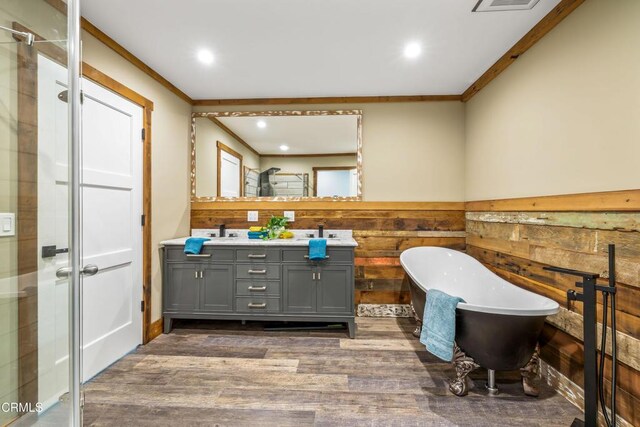 41912 Powers Rd, Mendocino, CA 95460 - photo 27