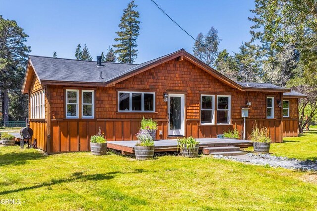 41912 Powers Rd, Mendocino, CA 95460 - photo 3