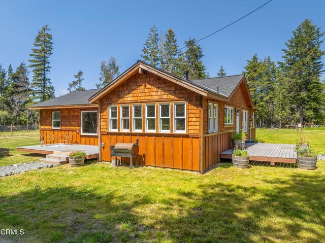 41912 Powers Rd, Mendocino, CA 95460 - photo 37