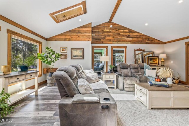 41912 Powers Rd, Mendocino, CA 95460 - photo 11