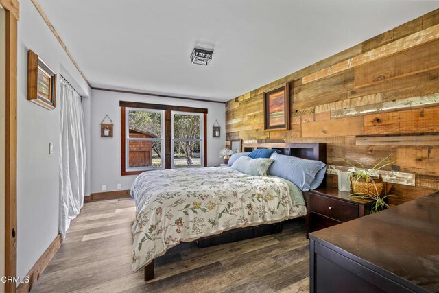 41912 Powers Rd, Mendocino, CA 95460 - photo 18