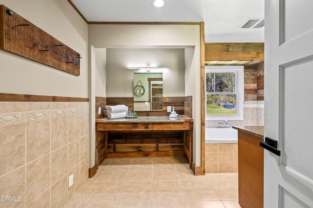 41912 Powers Rd, Mendocino, CA 95460 - photo 21