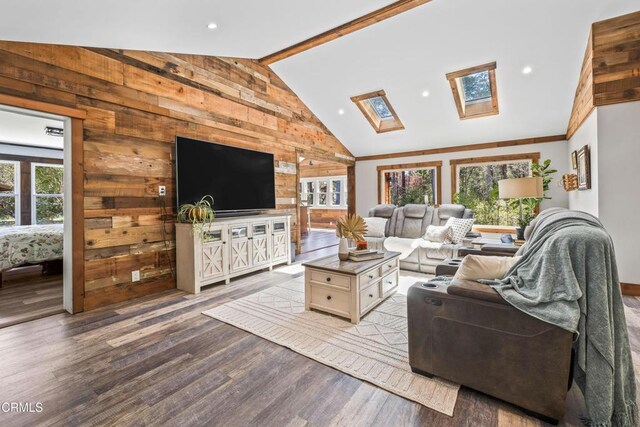 41912 Powers Rd, Mendocino, CA 95460 - photo 14