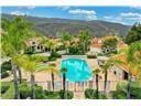 28766 Vista Valley Dr, Vista, CA 92084 - photo 38