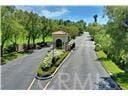 28766 Vista Valley Dr, Vista, CA 92084 - photo 36