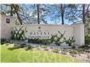 28766 Vista Valley Dr, Vista, CA 92084 - photo 37