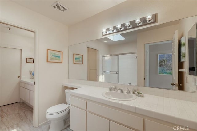 28766 Vista Valley Dr, Vista, CA 92084 - photo 28