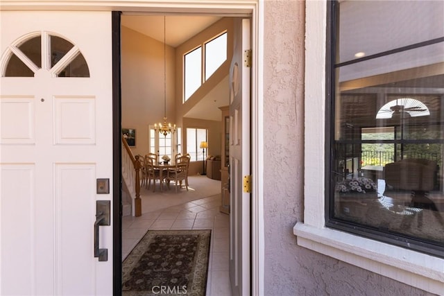 28766 Vista Valley Dr, Vista, CA 92084 - photo 8
