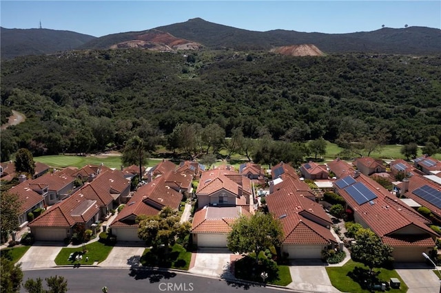 28766 Vista Valley Dr, Vista, CA 92084 - photo 2