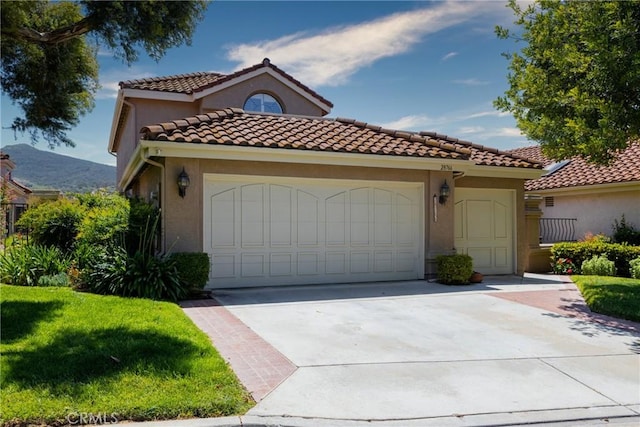 28766 Vista Valley Dr, Vista, CA 92084 - photo 1