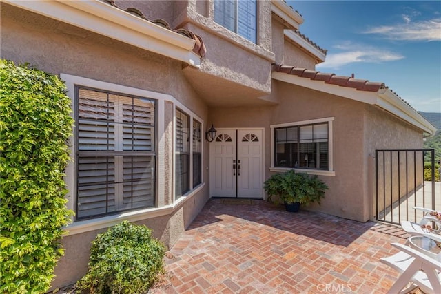 28766 Vista Valley Dr, Vista, CA 92084 - photo 6