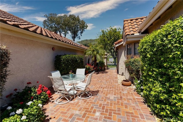 28766 Vista Valley Dr, Vista, CA 92084 - photo 7