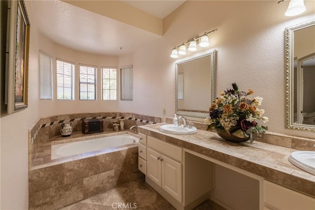 28766 Vista Valley Dr, Vista, CA 92084 - photo 20