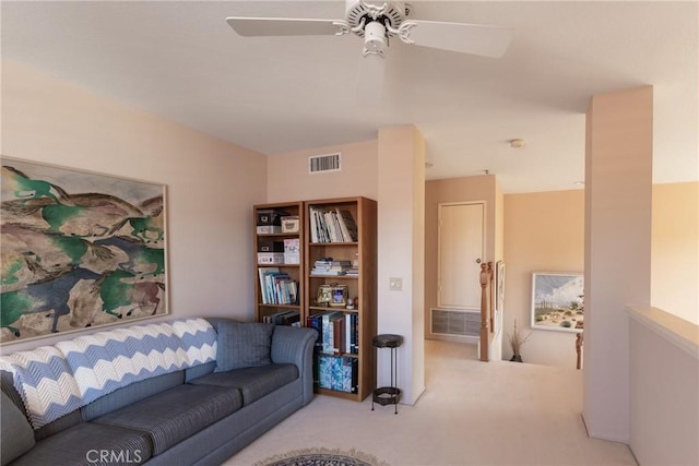 28766 Vista Valley Dr, Vista, CA 92084 - photo 26