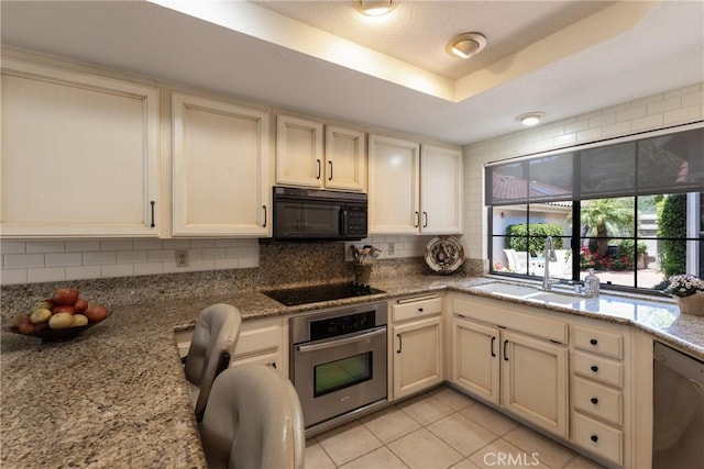 28766 Vista Valley Dr, Vista, CA 92084 - photo 15