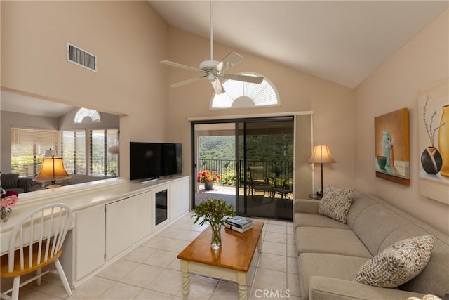 28766 Vista Valley Dr, Vista, CA 92084 - photo 17