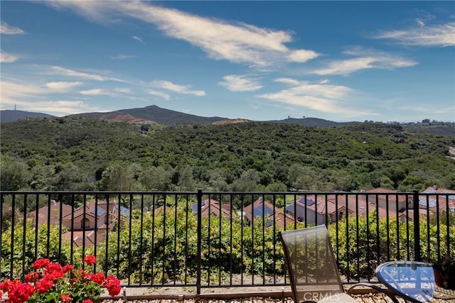 28766 Vista Valley Dr, Vista, CA 92084 - photo 4