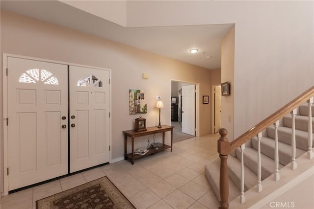 28766 Vista Valley Dr, Vista, CA 92084 - photo 9