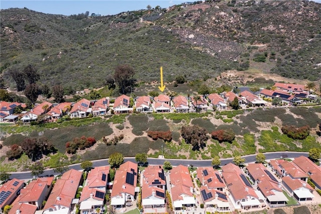 28766 Vista Valley Dr, Vista, CA 92084 - photo 34
