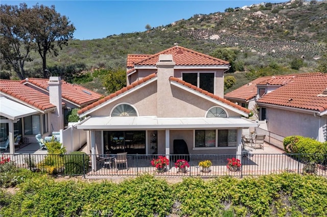 28766 Vista Valley Dr, Vista, CA 92084 - photo 31