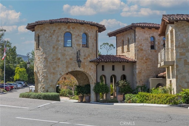 28766 Vista Valley Dr, Vista, CA 92084 - photo 41