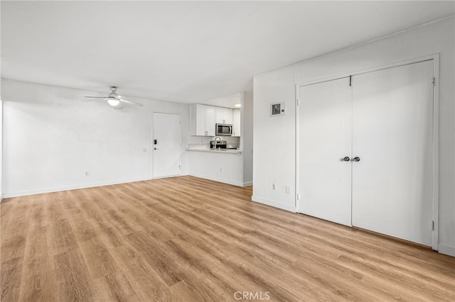 4064 Huerfano Ave Unit 156, San Diego, CA 92117 - photo 7
