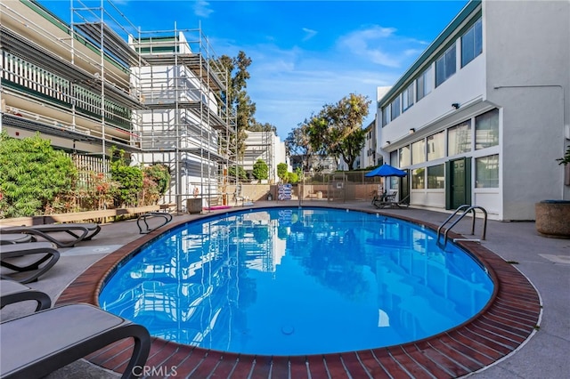 4064 Huerfano Ave Unit 156, San Diego, CA 92117 - photo 23